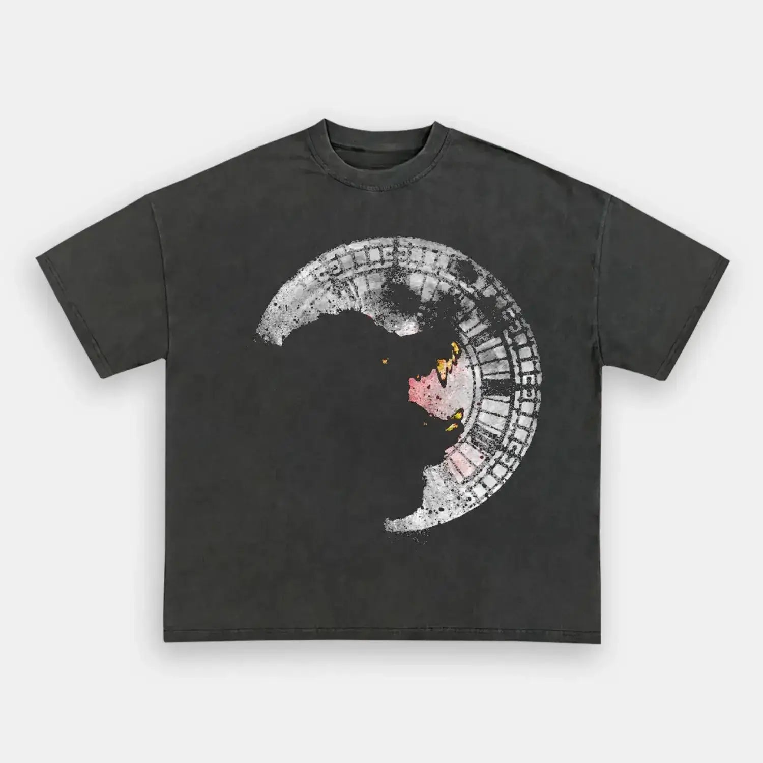 An American Werewolf in London V3 Tee Hoodie, Sweatshirt | CiraTrend.com (Image 4)