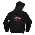 "Angel" Hoodie T-Shirts, Sweatshirt | CiraTrend.com (Image 1)