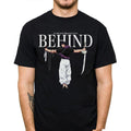 Anime Washed Jujutsu Kaisen Vintage Cotton Men's T-Shirt Unisex Full Size Hoodie, Sweatshirt | CiraTrend.com