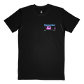 "Anime (Black)" T-Shirt Hoodie, Sweatshirt | CiraTrend.com (Image 1)