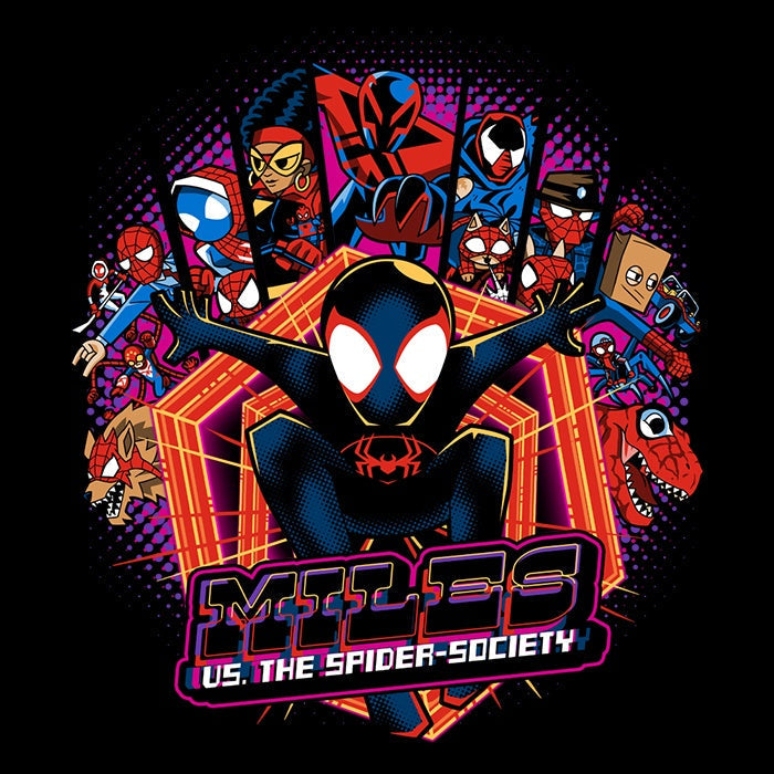 Anomaly Pilgrim - Hoodie T-Shirts, Sweatshirt | CiraTrend.com (Image 2)