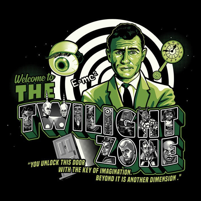 Another Dimension - Women's Apparel T-Shirts, Hoodie, Sweatshirt | CiraTrend.com (Image 2)