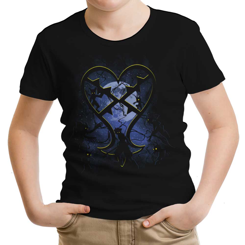 Antihero - Youth Apparel T-Shirts, Hoodie, Sweatshirt | CiraTrend.com (Image 1)