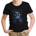Antihero - Youth Apparel T-Shirts, Hoodie, Sweatshirt | CiraTrend.com (Image 1)