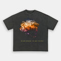 Arsenal TEE2 T-Shirts, Hoodie, Sweatshirt | CiraTrend.com (Image 1)