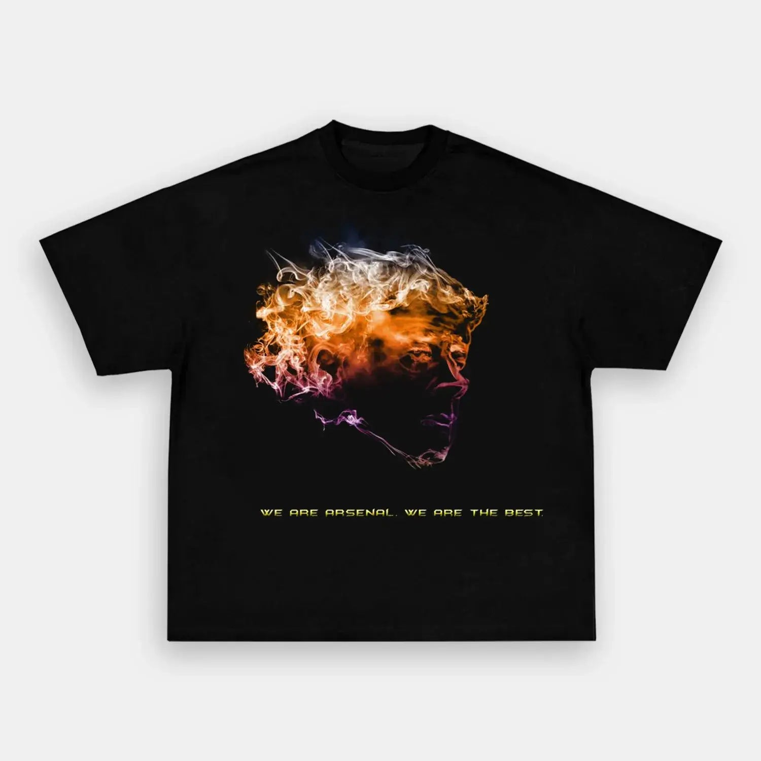 Arsenal TEE2 T-Shirts, Hoodie, Sweatshirt | CiraTrend.com (Image 2)