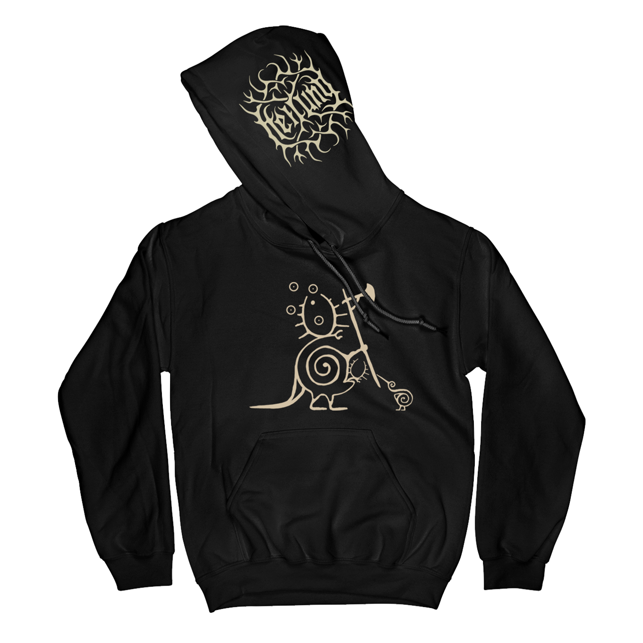 "AUS Tour" Hoodie T-Shirts, Sweatshirt | CiraTrend.com (Image 1)