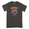 "Aus Tour" T-Shirt Hoodie, Sweatshirt | CiraTrend.com (Image 1)