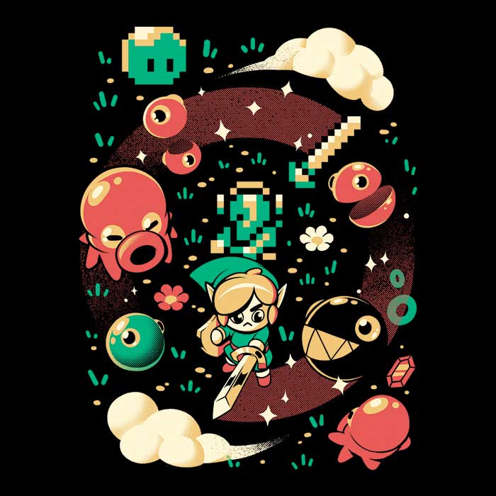 Awakened - Women's Apparel T-Shirts, Hoodie, Sweatshirt | CiraTrend.com (Image 3)