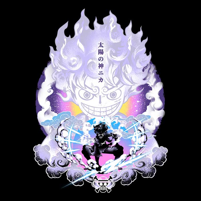 Awakened Fifth - Ringer T-Shirt Hoodie, Sweatshirt | CiraTrend.com (Image 2)
