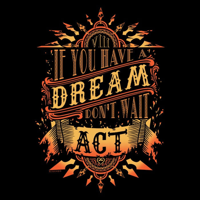 Axel's Dream - Youth Apparel T-Shirts, Hoodie, Sweatshirt | CiraTrend.com (Image 2)