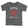 Bon Jovi Bad Medicine - Kid's T-Shirt Hoodie, Sweatshirt | CiraTrend.com
