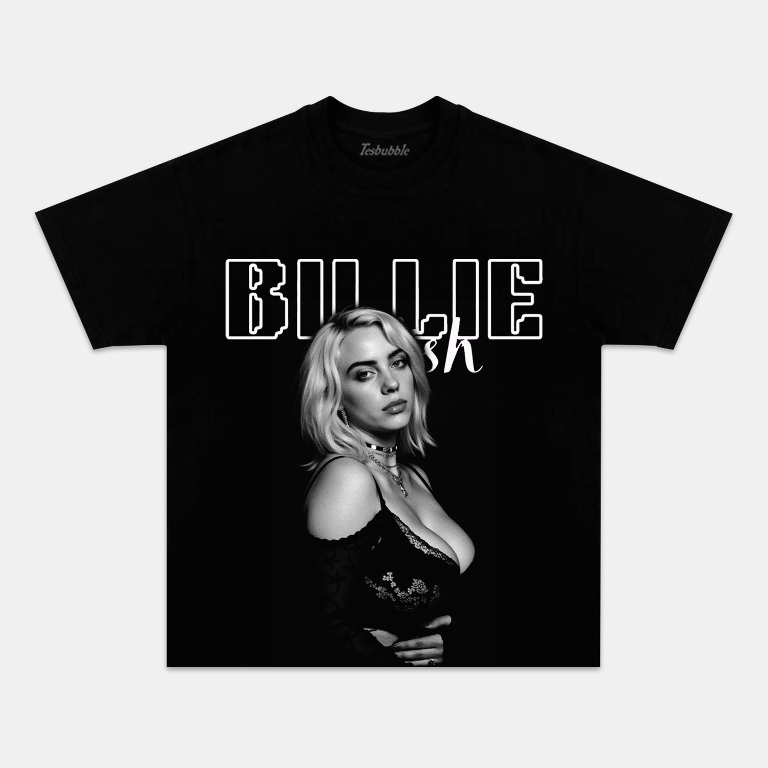 BILLIE EILISH TEE 4.27 Hoodie, Sweatshirt | CiraTrend.com (Image 2)