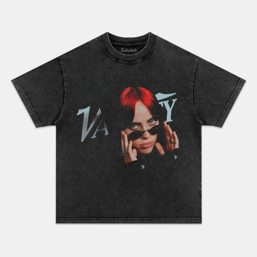 BILLIE EILISH TEE 4.24 Hoodie, Sweatshirt | CiraTrend.com (Image 4)