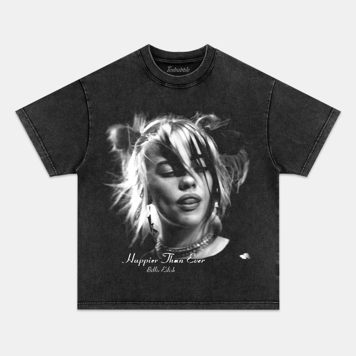 BILLIE EILISH TEE 4.25 Hoodie, Sweatshirt | CiraTrend.com (Image 4)
