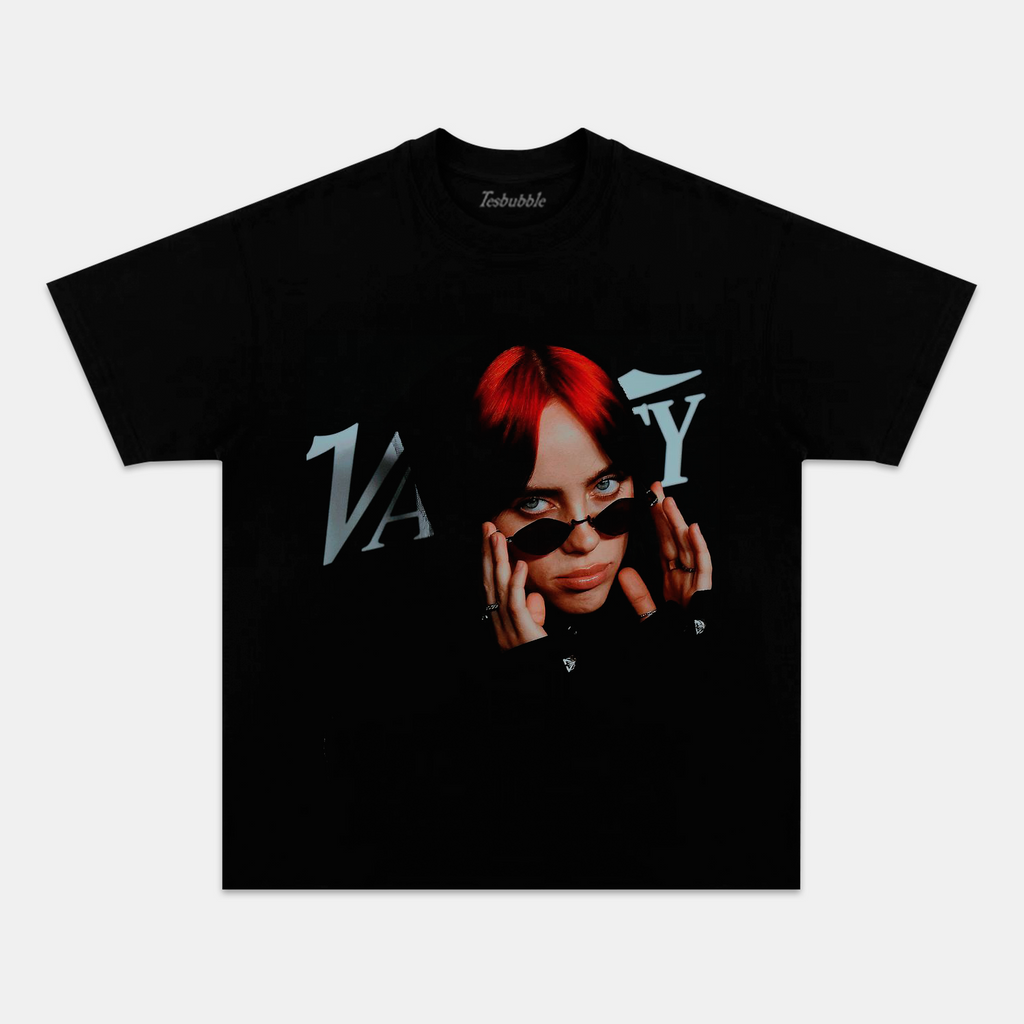 BILLIE EILISH TEE 4.24 Hoodie, Sweatshirt | CiraTrend.com (Image 3)