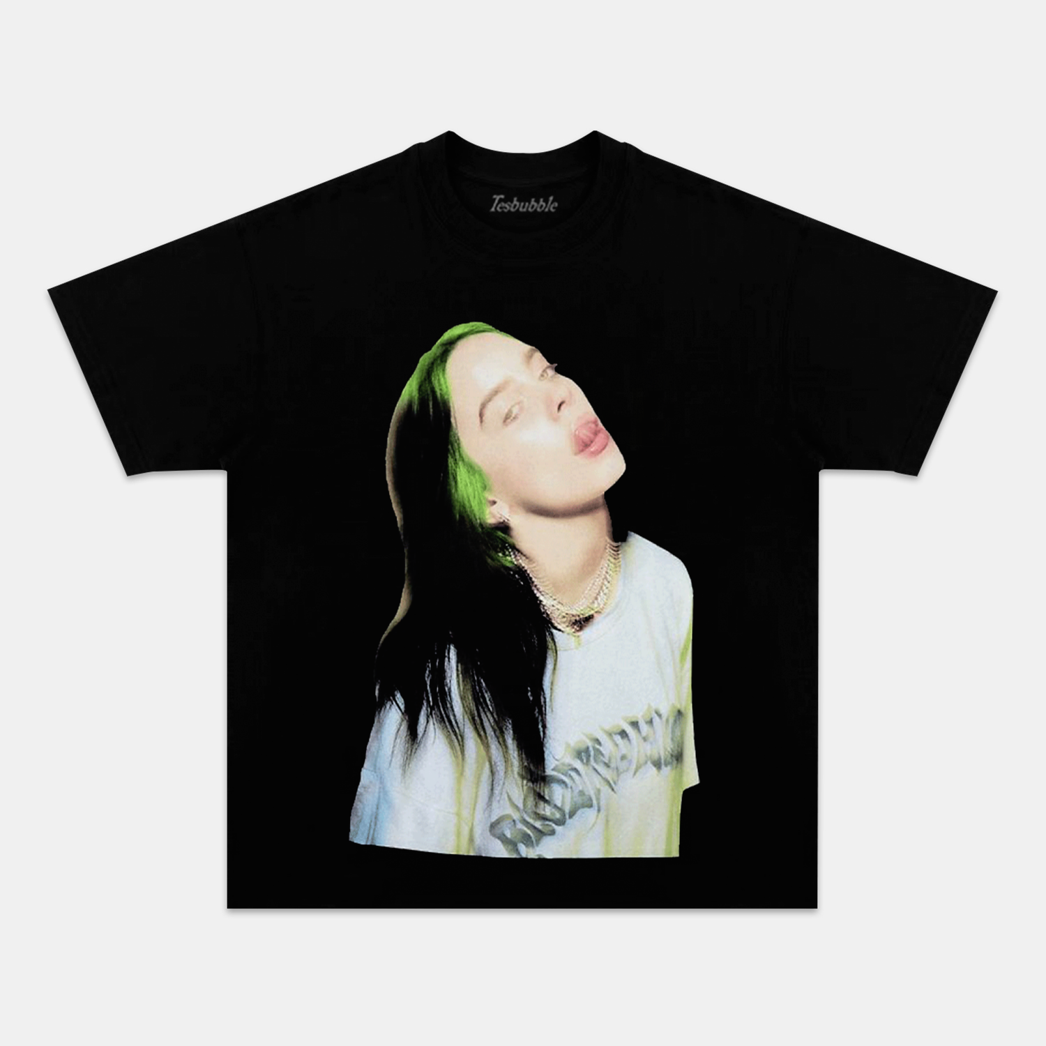 BILLIE EILISH TEE 4.29 Hoodie, Sweatshirt | CiraTrend.com (Image 3)