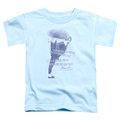 Bruce Lee 10,000 Kicks - Toddler T-Shirt Hoodie, Sweatshirt | CiraTrend.com