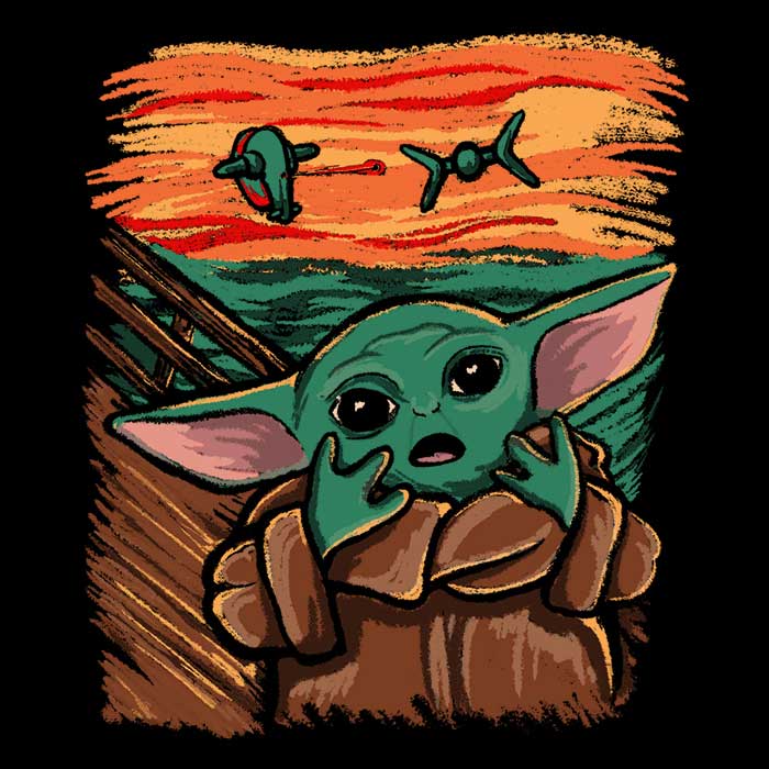 Baby Rescue - Women's Apparel T-Shirts, Hoodie, Sweatshirt | CiraTrend.com (Image 2)