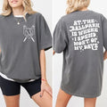 Baseball Mom shirt, Baseball  , Baseball Pocket Shirt, Baseball Gift, Baseball Heart Shirt, Sports Mom tee, Baseball Fan...