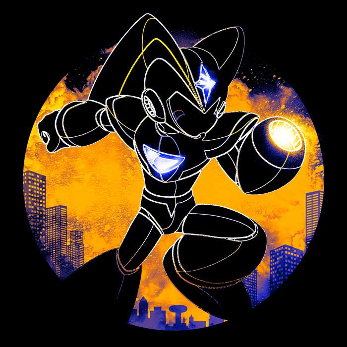 Bass Orb - Youth Apparel T-Shirts, Hoodie, Sweatshirt | CiraTrend.com (Image 2)