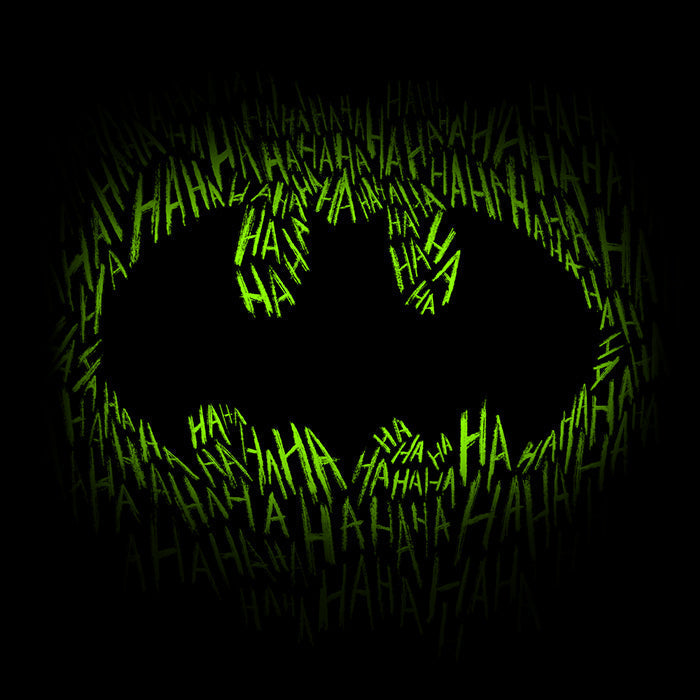 Bat Joke - Men's Apparel T-Shirts, Hoodie, Sweatshirt | CiraTrend.com (Image 2)