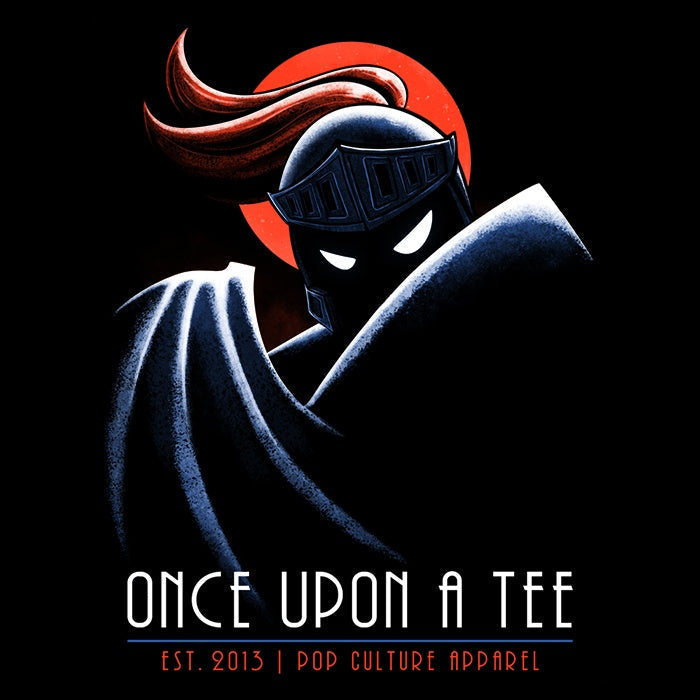 Bat Teerion - Youth Apparel T-Shirts, Hoodie, Sweatshirt | CiraTrend.com (Image 2)
