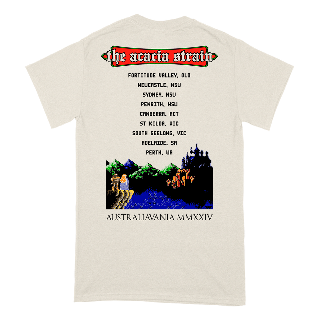 "Bat Tour" T-Shirts, Hoodie, Sweatshirt
