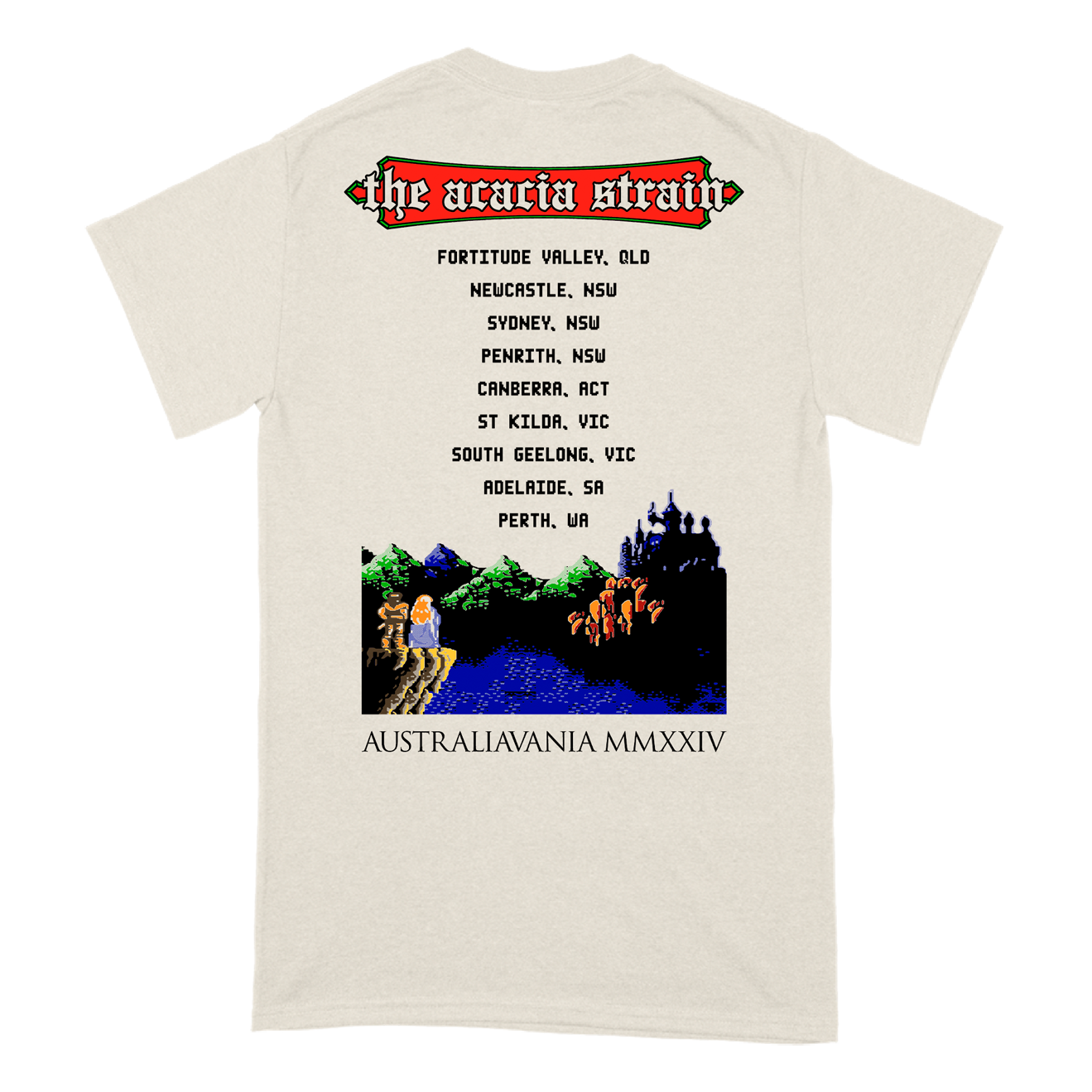"Bat Tour" T-Shirts, Hoodie, Sweatshirt
