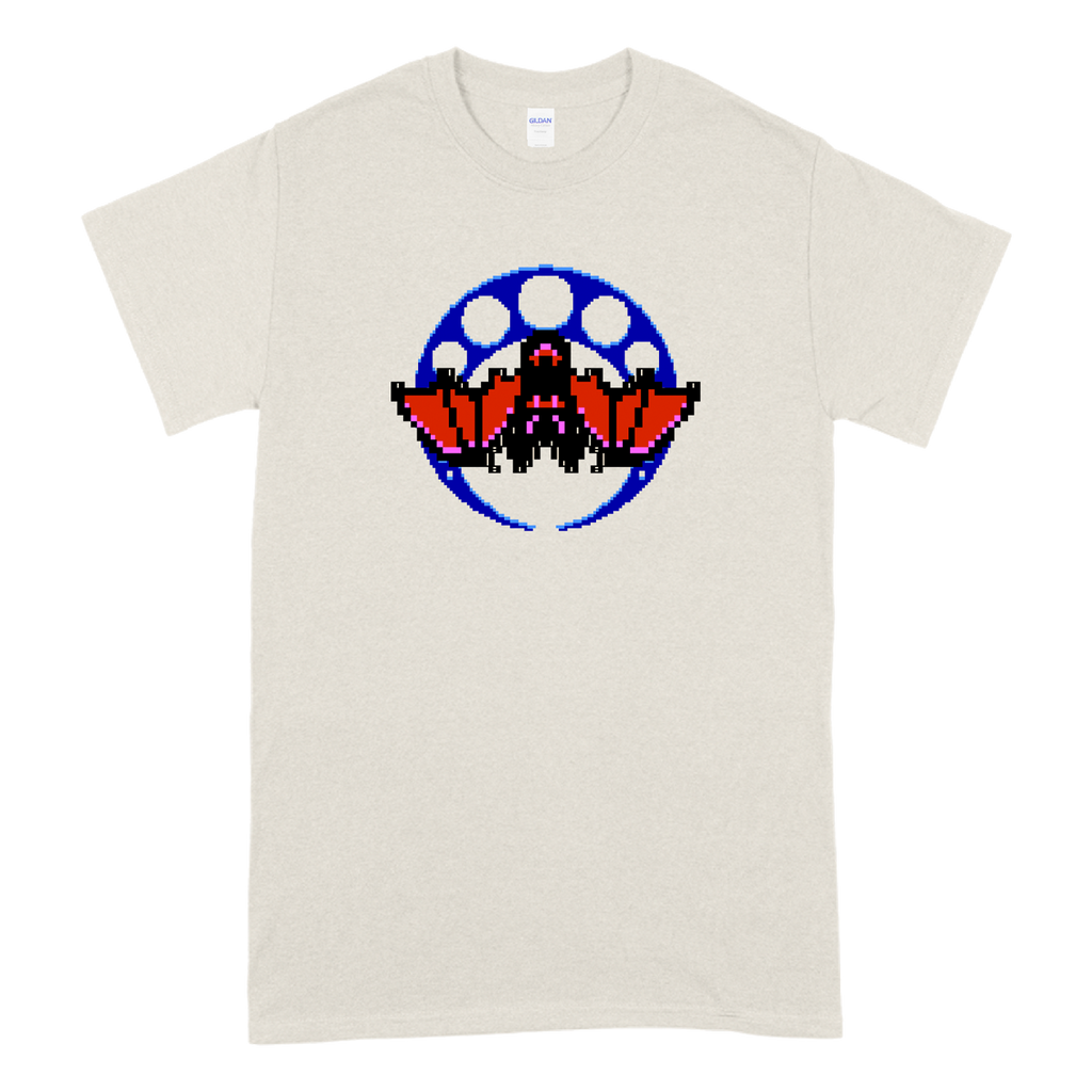 "Bat Tour" T-Shirts, Hoodie, Sweatshirt