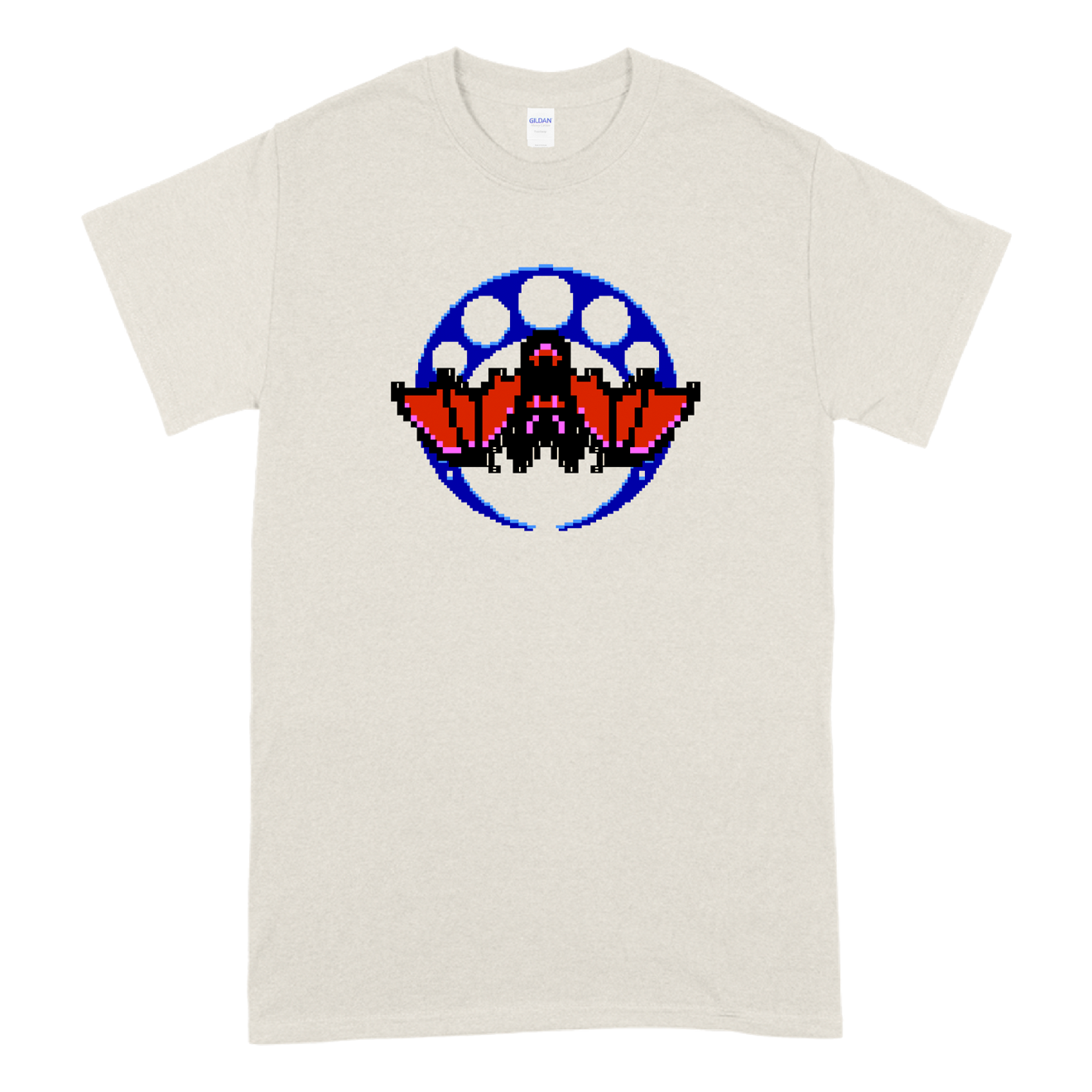 "Bat Tour" T-Shirts, Hoodie, Sweatshirt