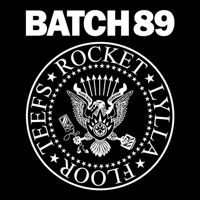 Batch 89 - Men's Apparel T-Shirts, Hoodie, Sweatshirt | CiraTrend.com (Image 2)