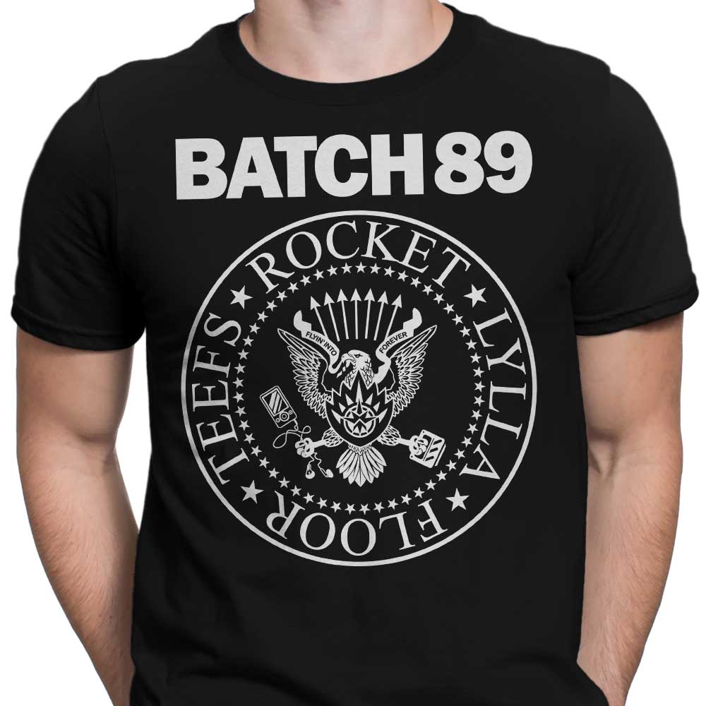 Batch 89 - Men's Apparel T-Shirts, Hoodie, Sweatshirt | CiraTrend.com (Image 3)