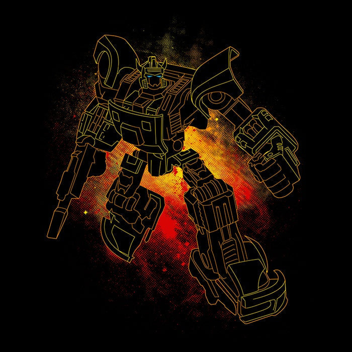Bee Art - Hoodie T-Shirts, Sweatshirt | CiraTrend.com (Image 2)
