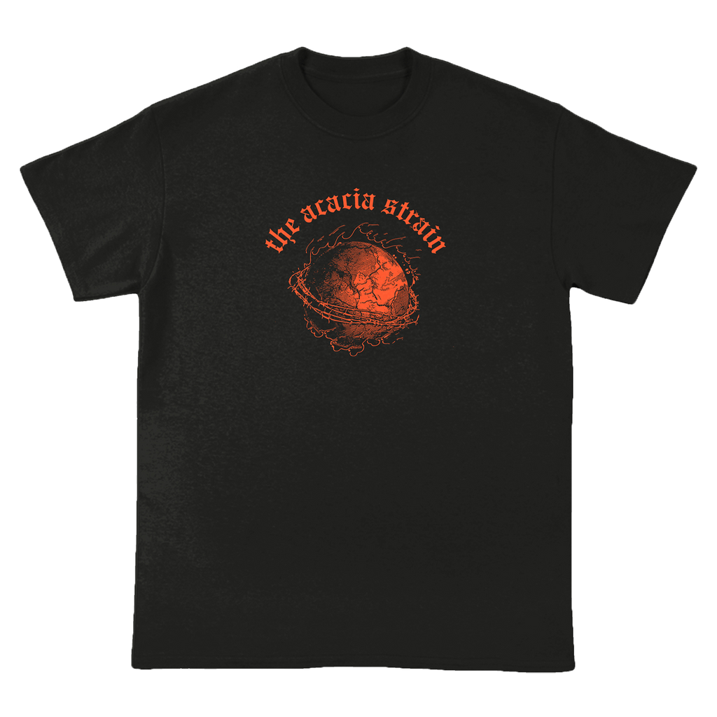 "Begging For Hell" T-Shirt Hoodie, Sweatshirt | CiraTrend.com (Image 2)