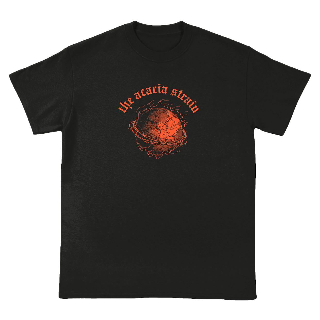 "Begging For Hell" T-Shirt Hoodie, Sweatshirt | CiraTrend.com (Image 2)