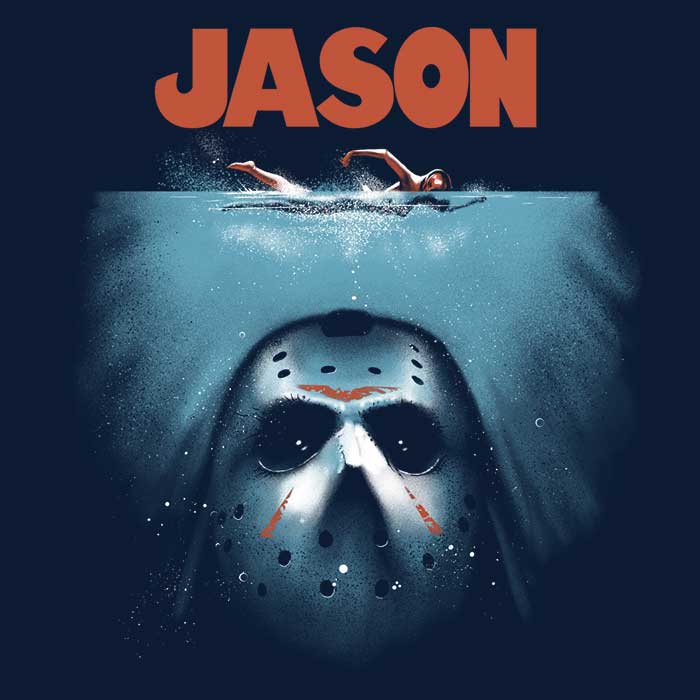 Below the Lake - Youth Apparel T-Shirts, Hoodie, Sweatshirt | CiraTrend.com (Image 2)