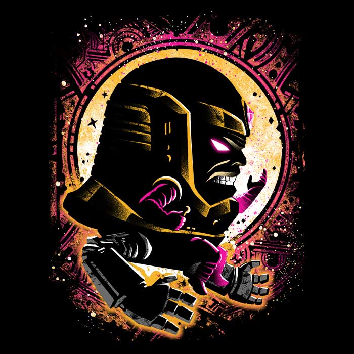Big Head - Youth Apparel T-Shirts, Hoodie, Sweatshirt | CiraTrend.com (Image 2)