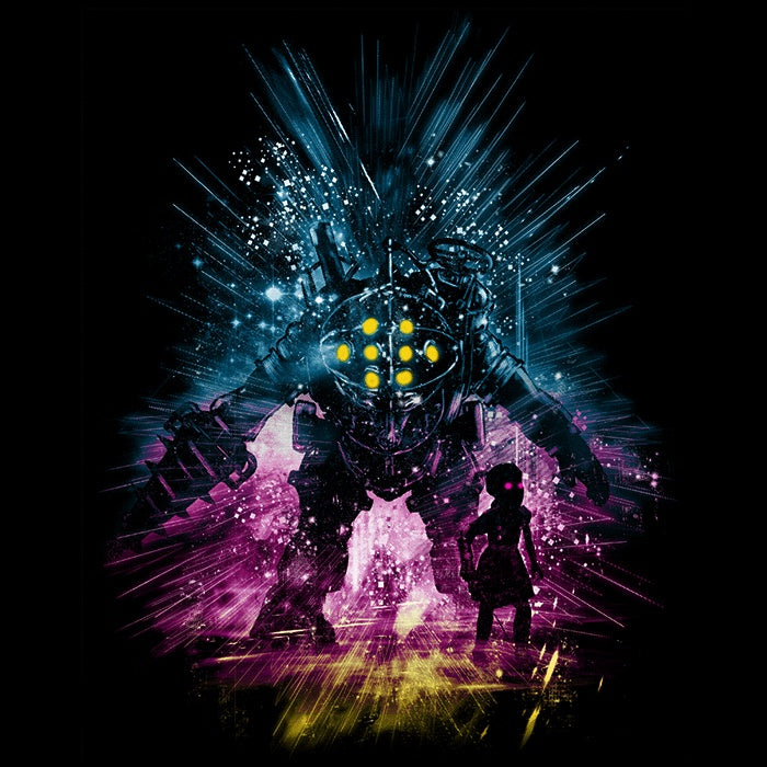 Biostorm - Sweatshirt T-Shirts, Hoodie | CiraTrend.com (Image 2)