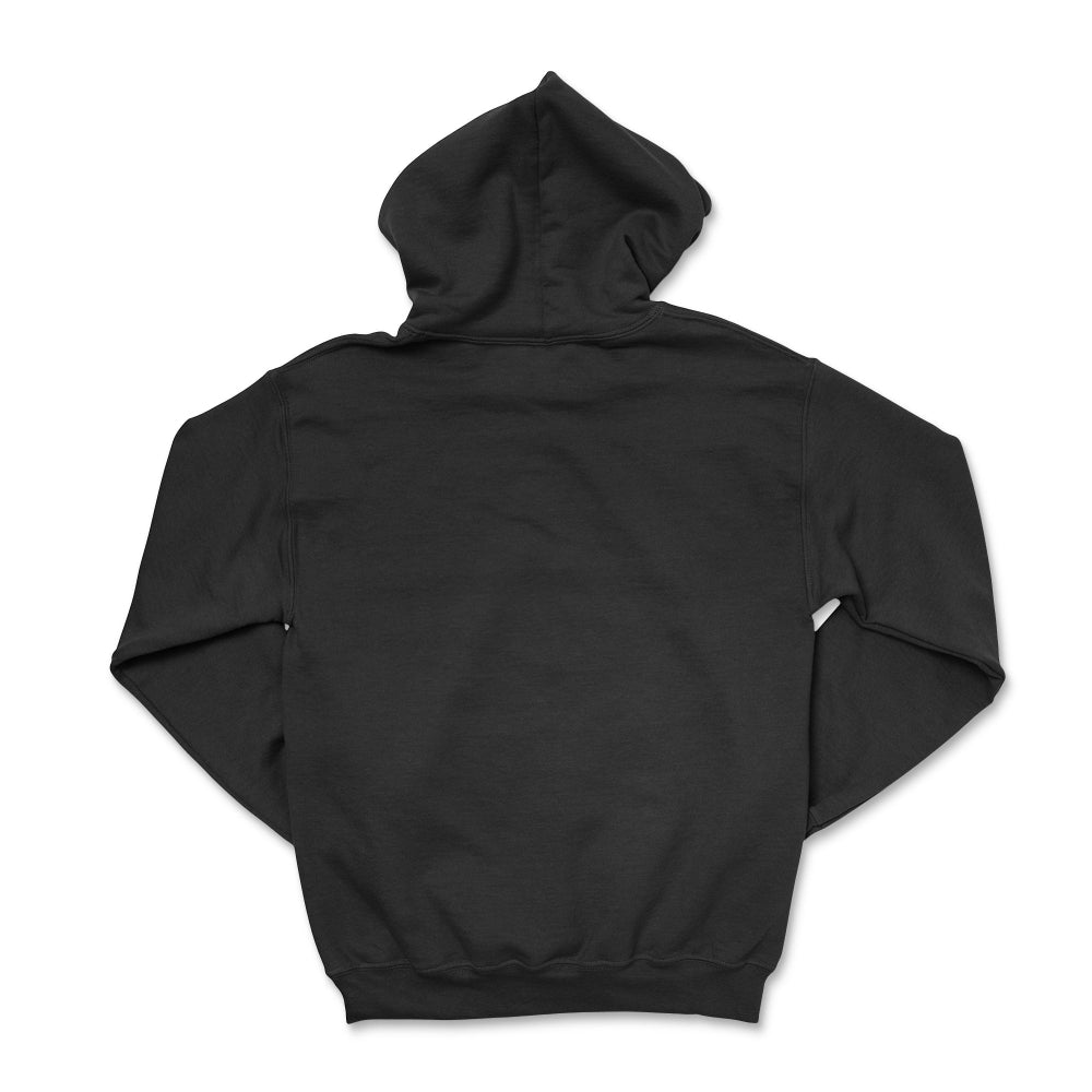 Polaris Slingshot Hoodie T-Shirts, Sweatshirt | CiraTrend.com (Image 5)