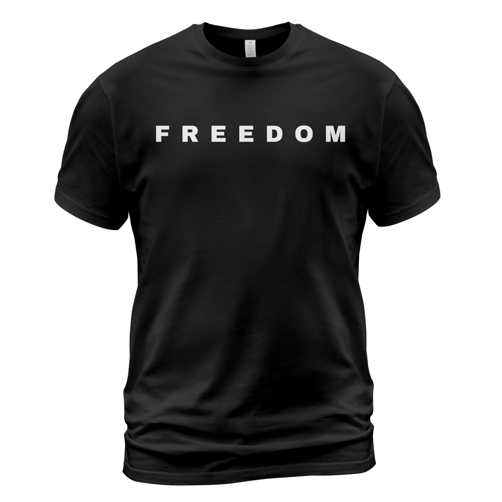 Freedom Thank You Charlie A True Patriot 31 T Shirt - 2 - G Hoodie, Sweatshirt | CiraTrend.com (Image 1)