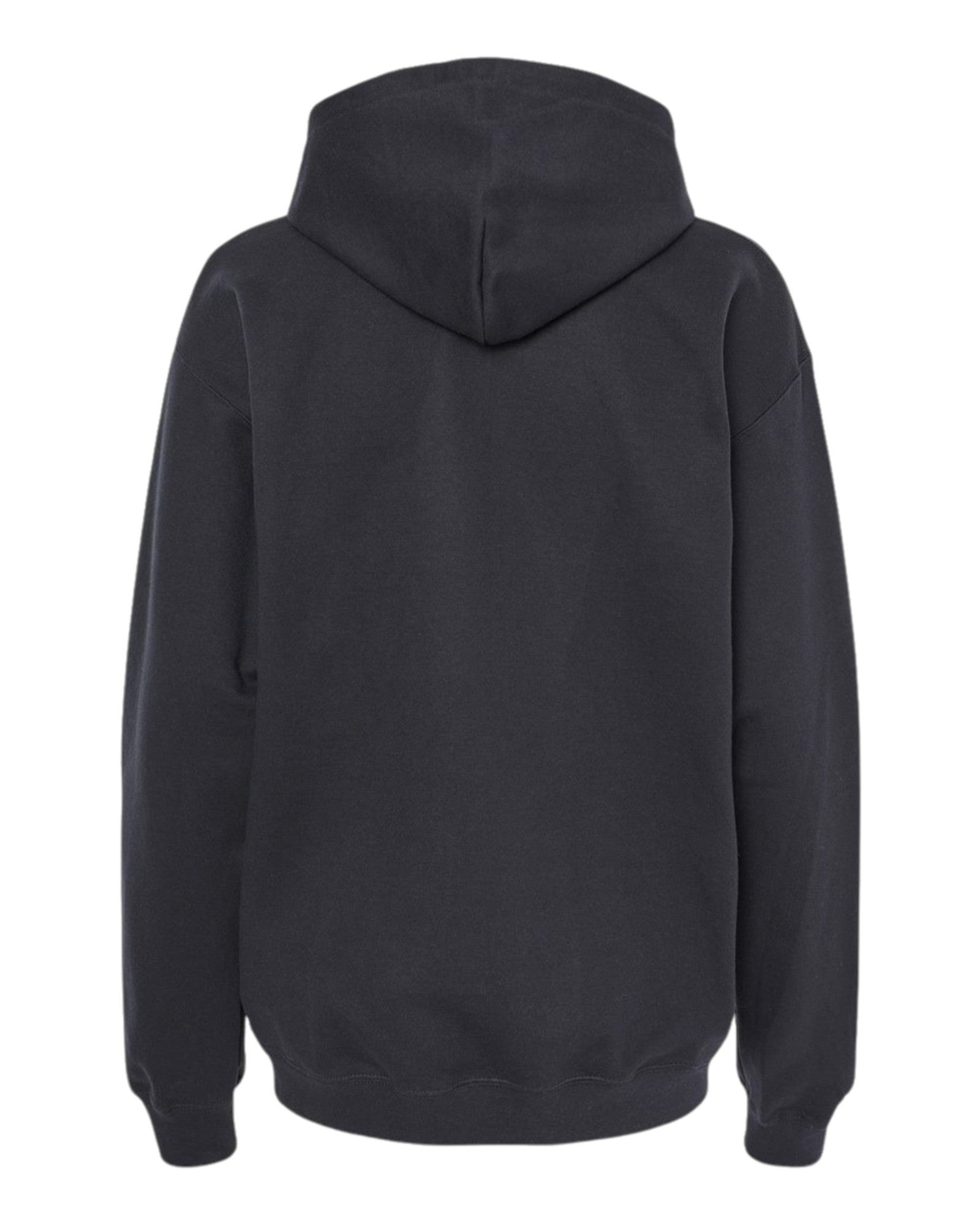 Honda S2000 - Chest Print Hoodie T-Shirts, Sweatshirt | CiraTrend.com (Image 2)