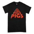 "Blood Logo" T-Shirts, Hoodie, Sweatshirt