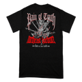 "Blood Your Hands" T-Shirts, Hoodie, Sweatshirt