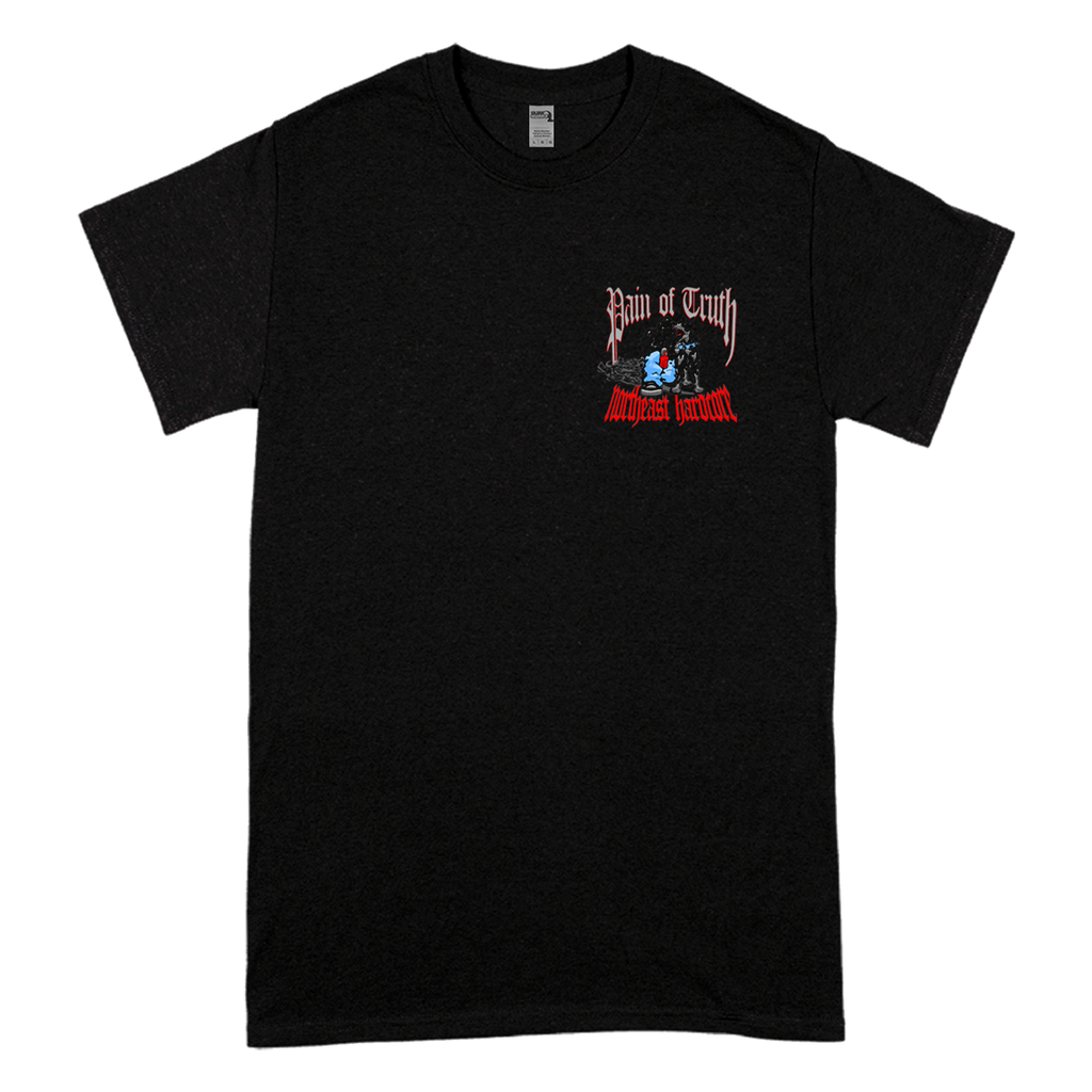 "Blood Your Hands" T-Shirts, Hoodie, Sweatshirt