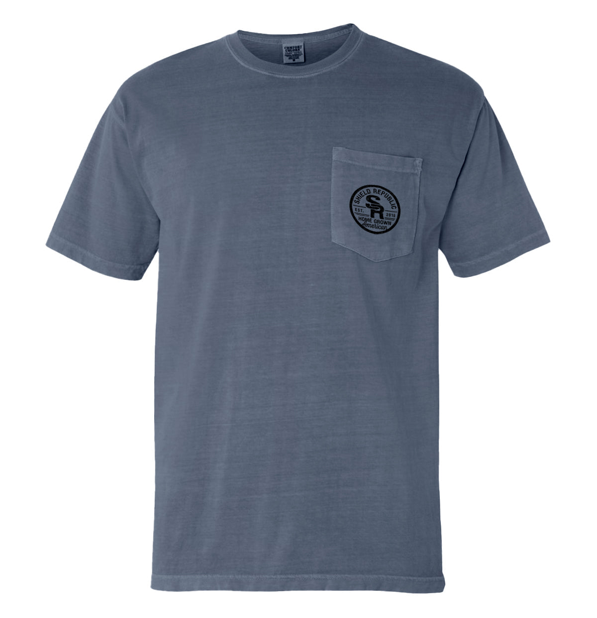 The Original Homeland Security T-Shirts, Hoodie, Sweatshirt | CiraTrend.com (Image 4)