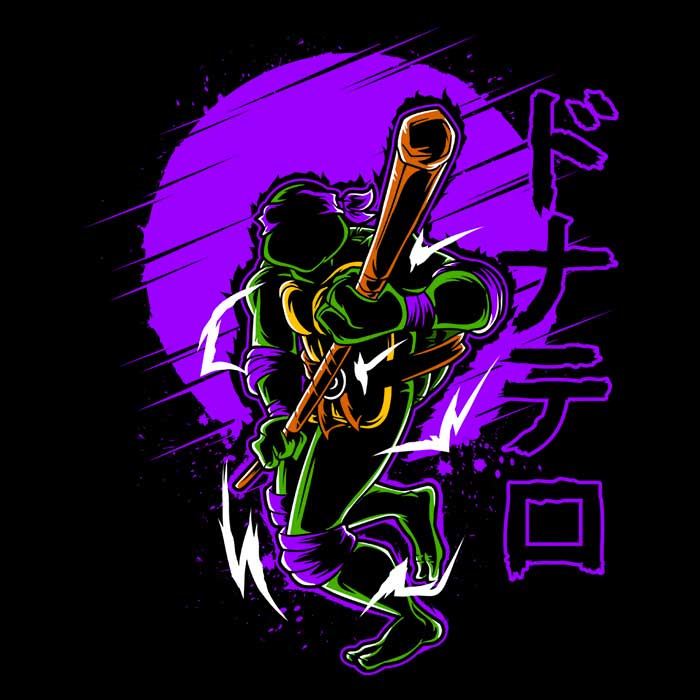 Bo Power - Hoodie T-Shirts, Sweatshirt | CiraTrend.com (Image 2)