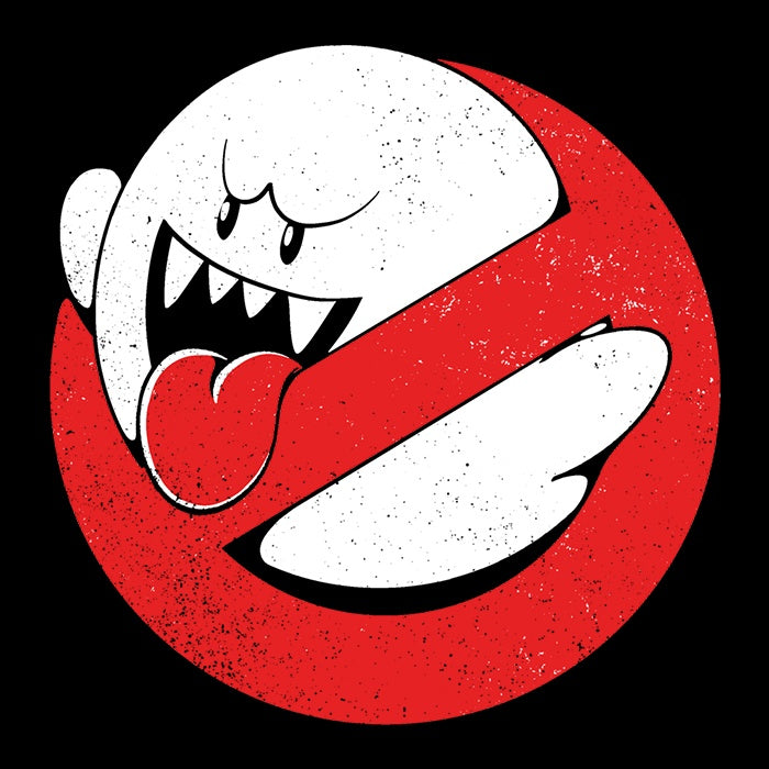 Boobusters - Hoodie T-Shirts, Sweatshirt | CiraTrend.com (Image 2)