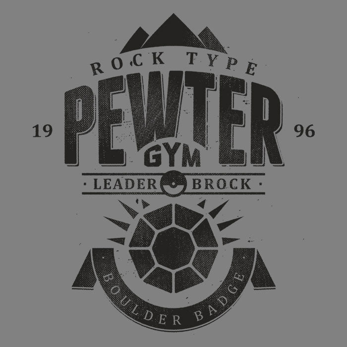 Boulder Badge - Hoodie T-Shirts, Sweatshirt | CiraTrend.com (Image 2)