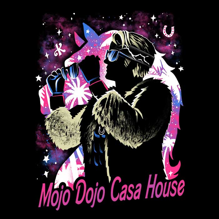 Boys Night - Youth Apparel T-Shirts, Hoodie, Sweatshirt | CiraTrend.com (Image 2)